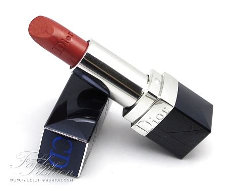 rouge dior 961 nocturne|Christian Dior Rouge Dior Lipstick .